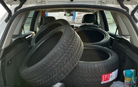 BMW X5, 2013 год, 3 350 000 рублей, 23 фотография