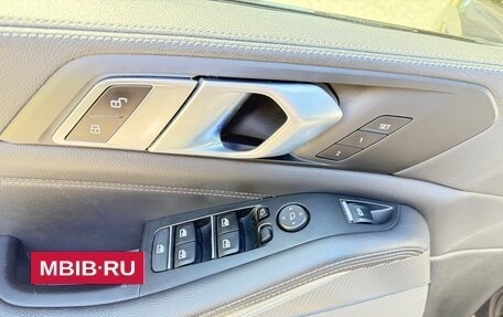 BMW X5, 2020 год, 6 300 000 рублей, 6 фотография