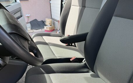Peugeot Expert, 2019 год, 1 900 000 рублей, 8 фотография