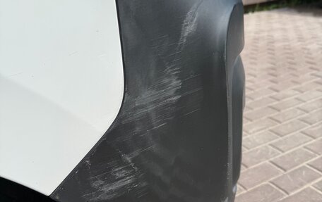 Peugeot Expert, 2019 год, 1 900 000 рублей, 10 фотография