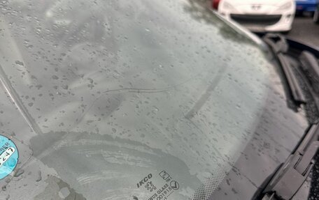 Peugeot 206, 2007 год, 230 000 рублей, 15 фотография