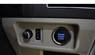 Toyota Land Cruiser Prado 150 рестайлинг 2, 2024 год, 6 999 777 рублей, 16 фотография