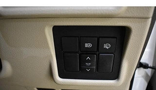 Toyota Land Cruiser Prado 150 рестайлинг 2, 2024 год, 6 999 777 рублей, 19 фотография