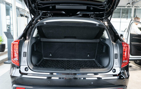 Haval Jolion, 2026 год, 2 899 000 рублей, 9 фотография