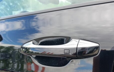 KIA K5, 2021 год, 2 521 000 рублей, 13 фотография