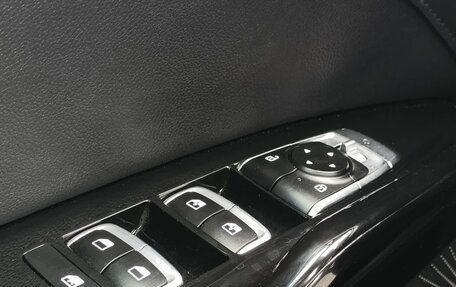 KIA K5, 2021 год, 2 521 000 рублей, 18 фотография