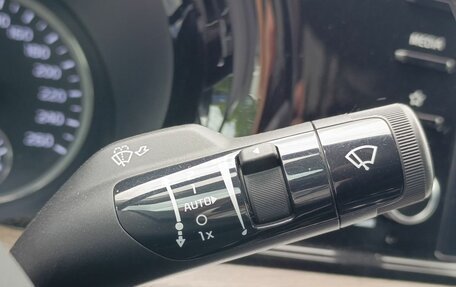 KIA K5, 2021 год, 2 521 000 рублей, 30 фотография