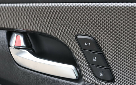 Hyundai Santa Fe IV, 2019 год, 2 600 000 рублей, 21 фотография