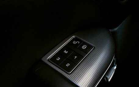 Land Rover Range Rover Sport II, 2018 год, 5 370 000 рублей, 14 фотография