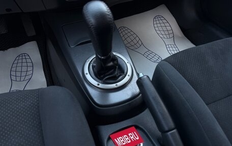 Mitsubishi Lancer IX, 2004 год, 497 000 рублей, 21 фотография