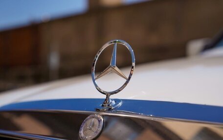 Mercedes-Benz W124, 1991 год, 1 500 000 рублей, 6 фотография