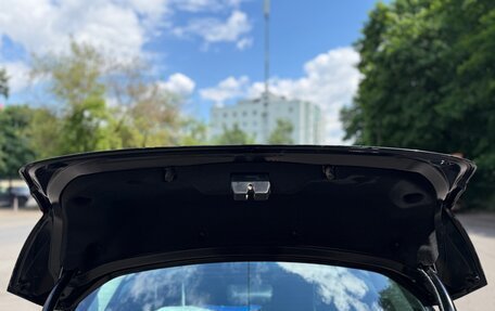 Ford Focus III, 2012 год, 549 000 рублей, 6 фотография