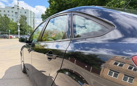 Ford Focus III, 2012 год, 549 000 рублей, 10 фотография