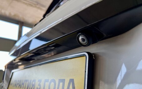 Land Rover Range Rover Evoque I, 2012 год, 1 899 000 рублей, 32 фотография
