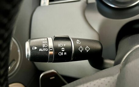Land Rover Range Rover Evoque I, 2012 год, 1 899 000 рублей, 22 фотография