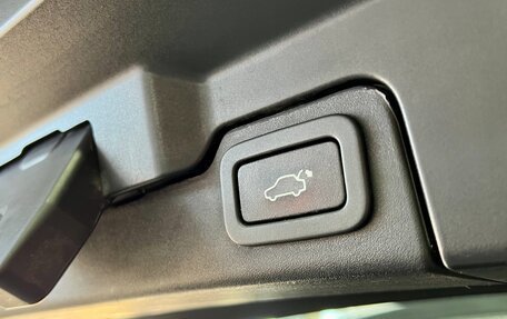 Land Rover Range Rover Evoque I, 2012 год, 1 899 000 рублей, 31 фотография