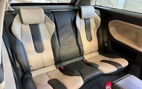 Land Rover Range Rover Evoque I, 2012 год, 1 899 000 рублей, 26 фотография