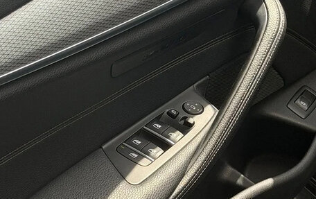 BMW 5 серия, 2018 год, 3 300 000 рублей, 6 фотография