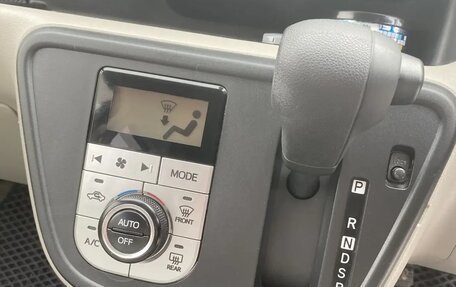 Toyota Passo III, 2019 год, 890 000 рублей, 15 фотография