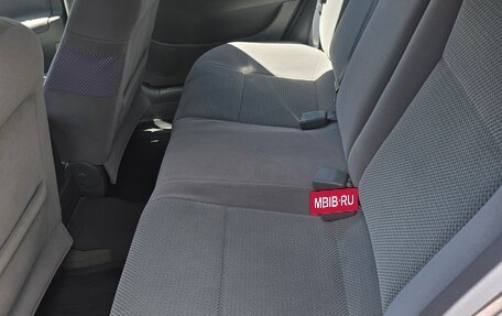 Chevrolet Lacetti, 2008 год, 790 000 рублей, 9 фотография