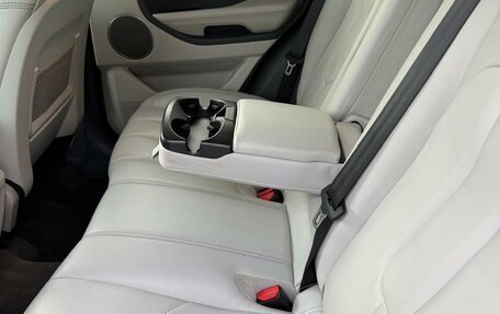 Land Rover Range Rover Evoque I, 2013 год, 1 990 000 рублей, 14 фотография