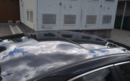 Hyundai Sonata VII, 2015 год, 1 300 000 рублей, 6 фотография