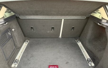 Land Rover Range Rover Evoque I, 2013 год, 1 990 000 рублей, 20 фотография