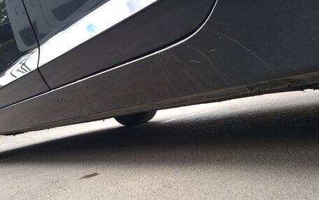 Hyundai Sonata VII, 2015 год, 1 300 000 рублей, 11 фотография