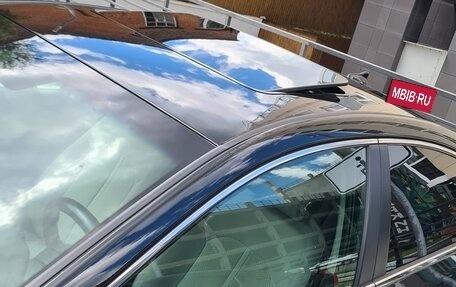 Hyundai Sonata VII, 2015 год, 1 300 000 рублей, 7 фотография