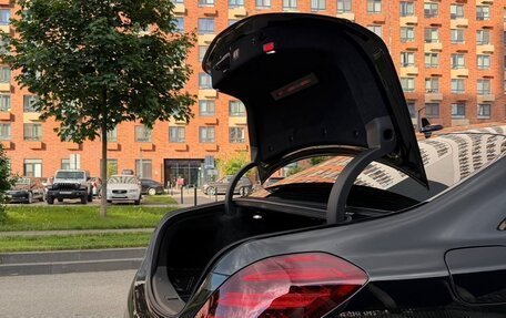 Mercedes-Benz S-Класс, 2019 год, 5 700 000 рублей, 23 фотография