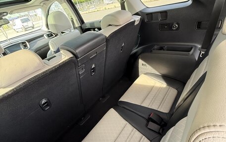 KIA Sorento III Prime рестайлинг, 2018 год, 2 790 000 рублей, 12 фотография