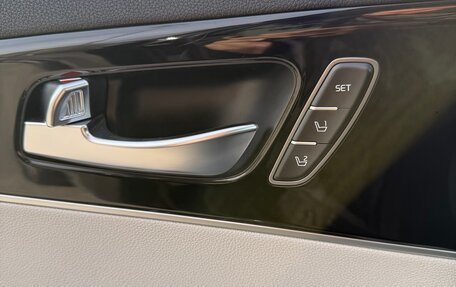 KIA Sorento III Prime рестайлинг, 2018 год, 2 790 000 рублей, 18 фотография