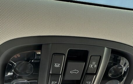 KIA Sorento III Prime рестайлинг, 2018 год, 2 790 000 рублей, 17 фотография