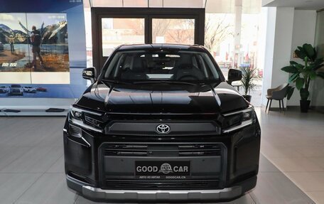 Toyota RAV4, 2026 год, 4 030 000 рублей, 2 фотография