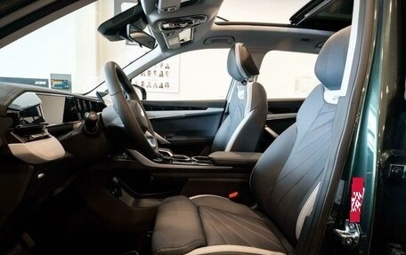 Geely Atlas, 2026 год, 3 449 990 рублей, 13 фотография