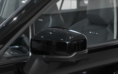 Toyota RAV4, 2026 год, 4 030 000 рублей, 17 фотография