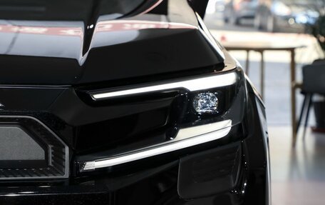 Toyota RAV4, 2026 год, 4 030 000 рублей, 12 фотография