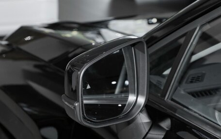 Toyota RAV4, 2026 год, 4 030 000 рублей, 18 фотография