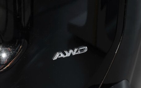 Toyota RAV4, 2026 год, 4 030 000 рублей, 27 фотография