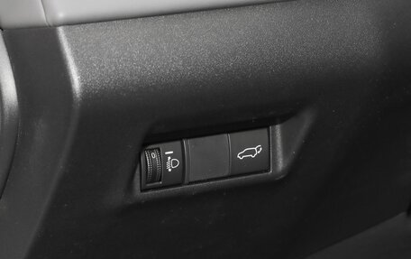 Toyota RAV4, 2026 год, 4 030 000 рублей, 33 фотография