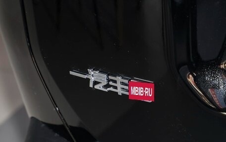 Toyota RAV4, 2026 год, 4 030 000 рублей, 26 фотография