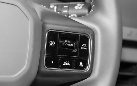 Toyota RAV4, 2026 год, 4 030 000 рублей, 38 фотография