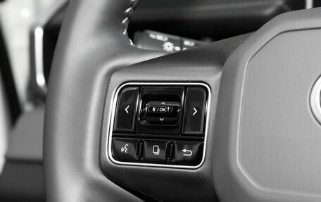 Toyota RAV4, 2026 год, 4 030 000 рублей, 37 фотография