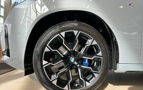 BMW X3, 2025 год, 7 150 000 рублей, 9 фотография