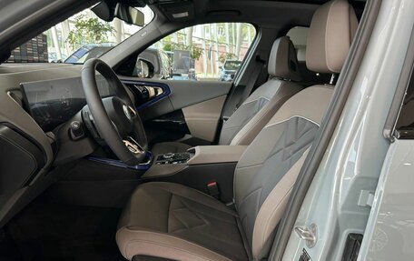 BMW X3, 2025 год, 7 150 000 рублей, 16 фотография