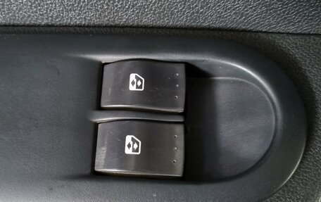 Renault Duster I рестайлинг, 2013 год, 710 000 рублей, 18 фотография