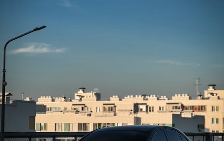 Mercedes-Benz E-Класс, 2019 год, 3 450 000 рублей, 1 фотография