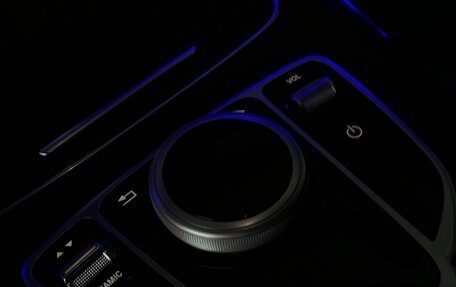 Mercedes-Benz E-Класс, 2019 год, 3 450 000 рублей, 8 фотография