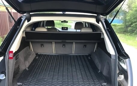 Audi Q7, 2017 год, 3 790 000 рублей, 6 фотография