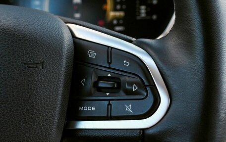 Geely Atlas, 2024 год, 2 299 000 рублей, 13 фотография
